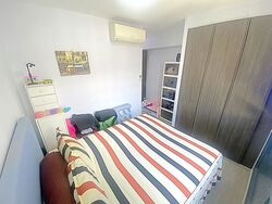 Blk 748B Belvia (Bedok), HDB 3 Rooms #534553111